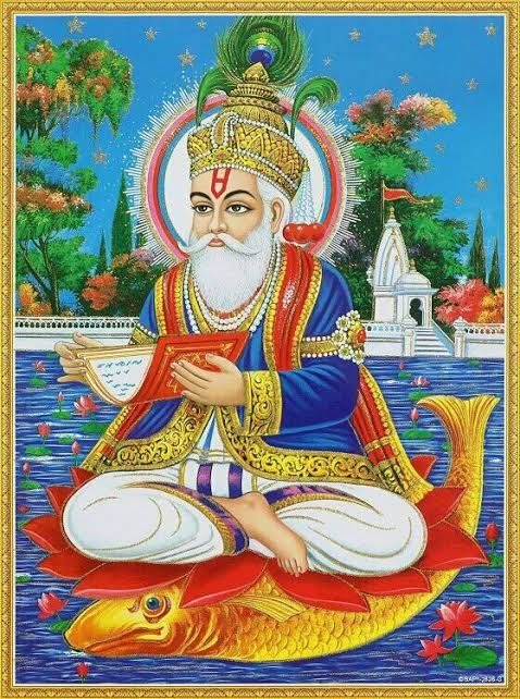 Omprakash Sakhlecha tweet media