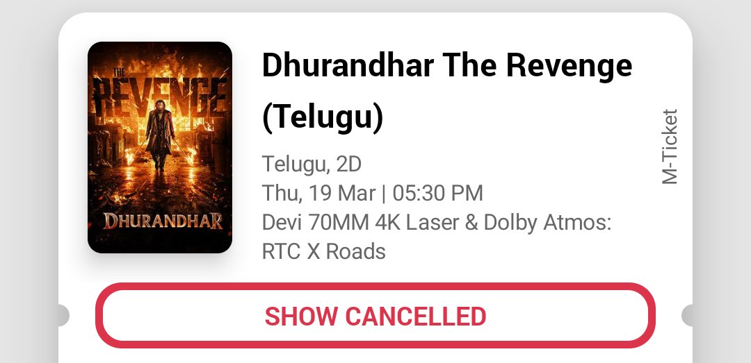 Jitendra tweet media