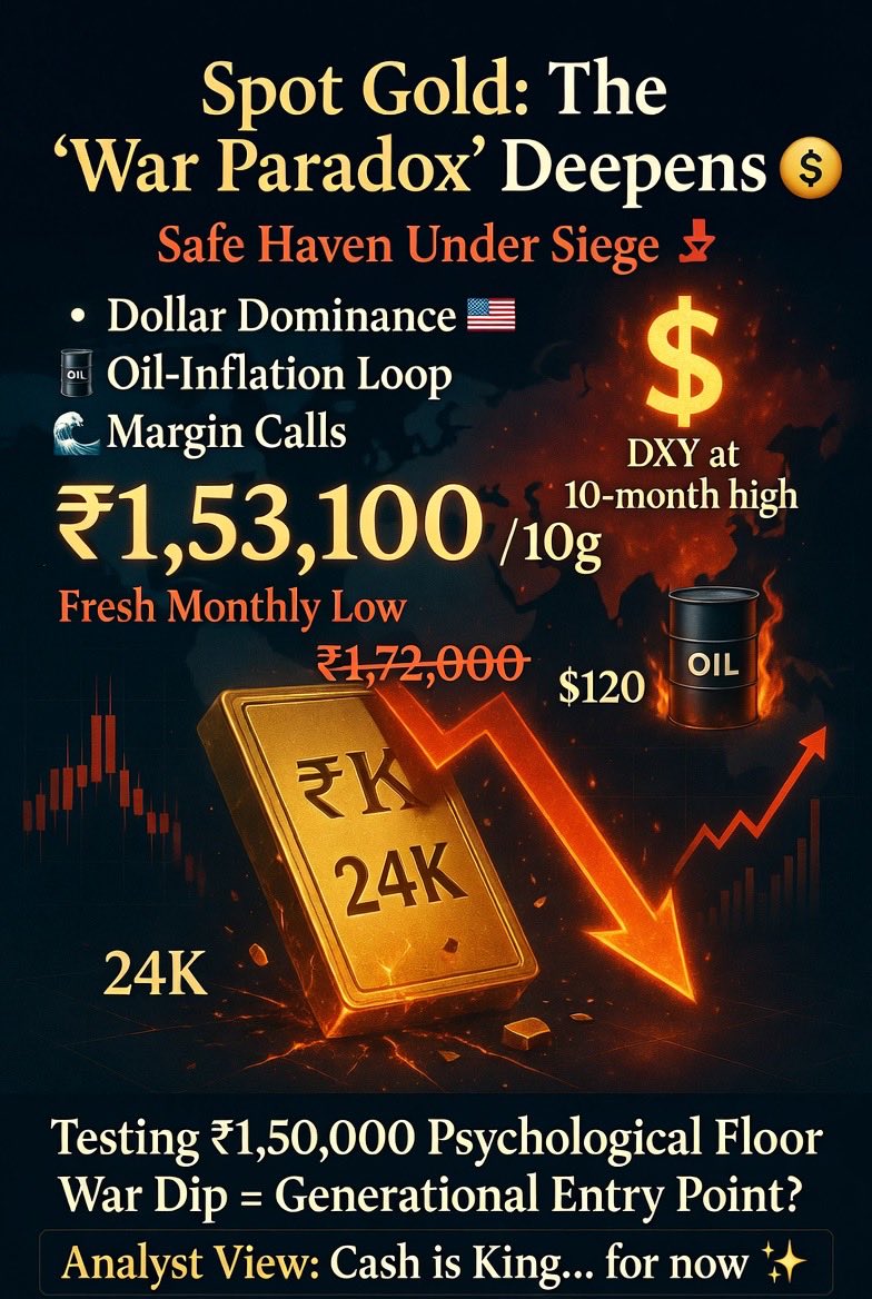 Jacksonbose tweet media