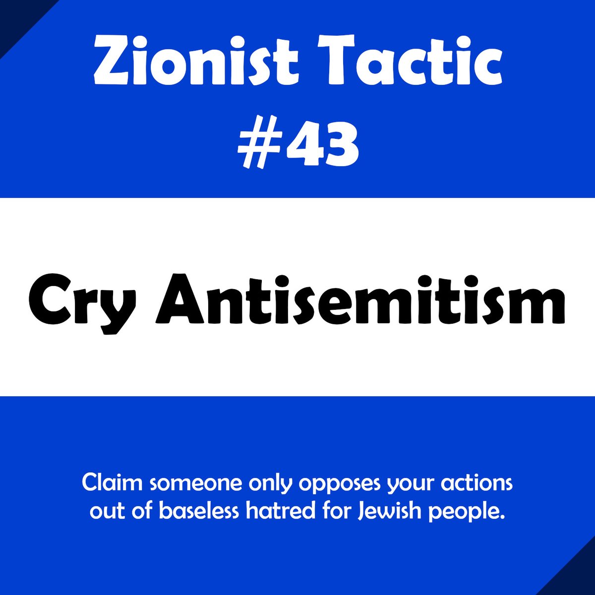 Gadgetboy (formerly dagadgetboi) tweet media