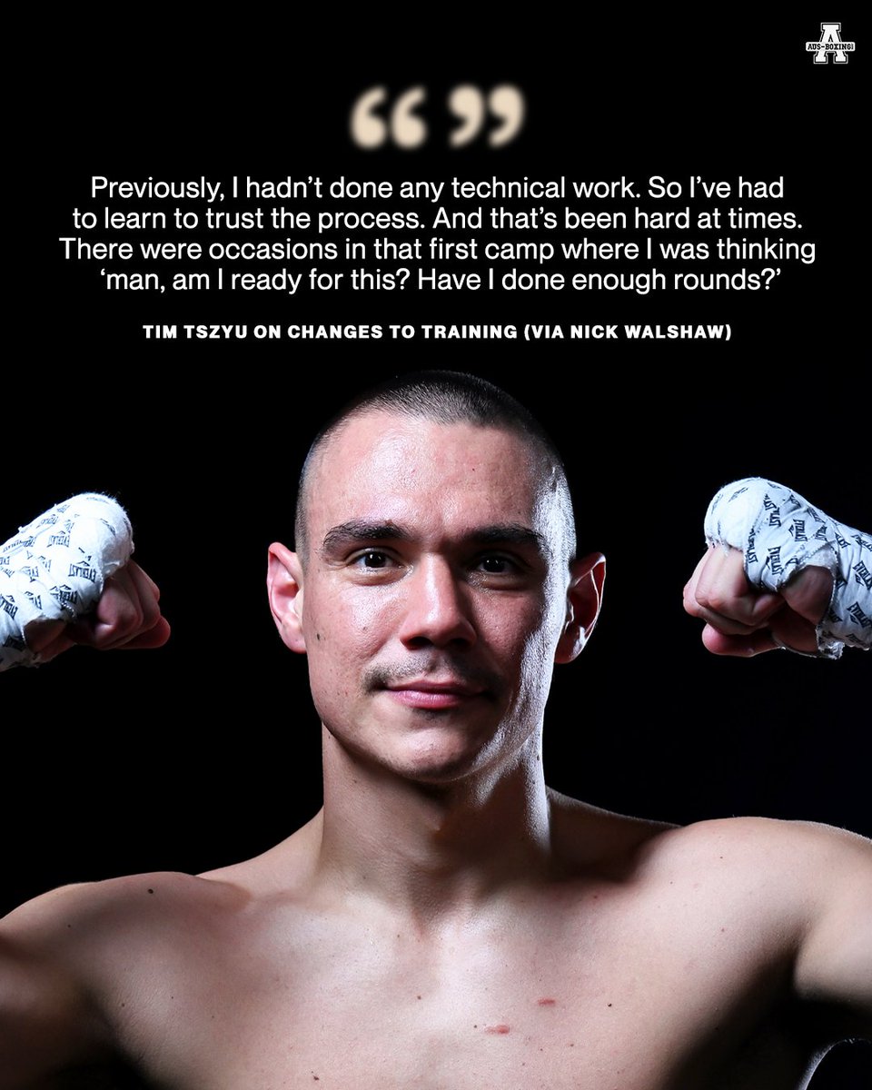 Aus-Boxing.com tweet media