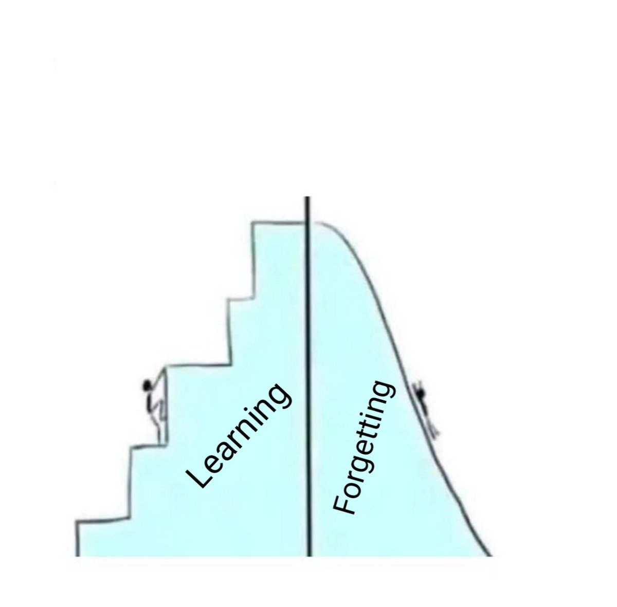 Munah..🐍🖤🦇 tweet media