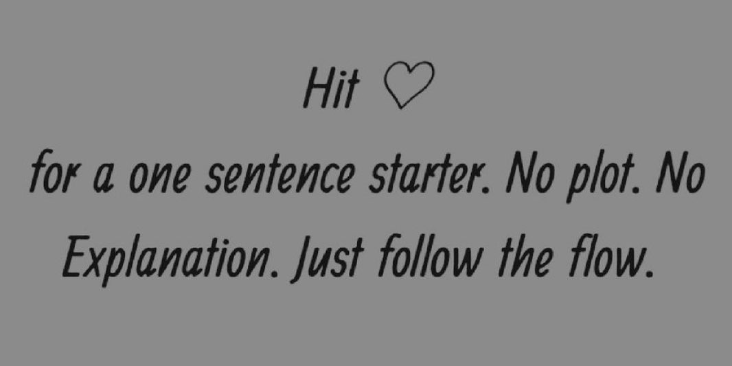 Cornelia Armin tweet media