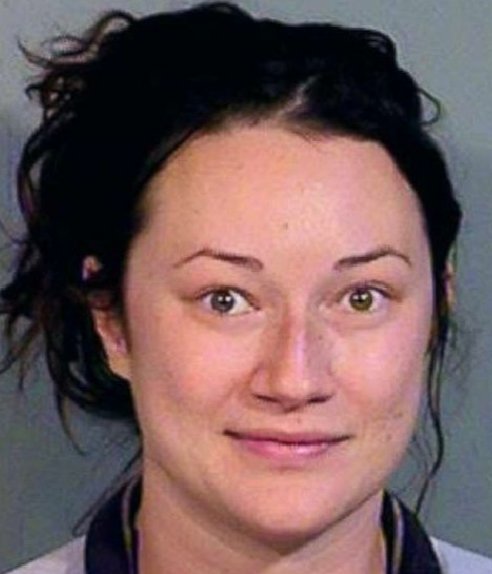 Dustin 🇺🇸🏴‍☠️ tweet media