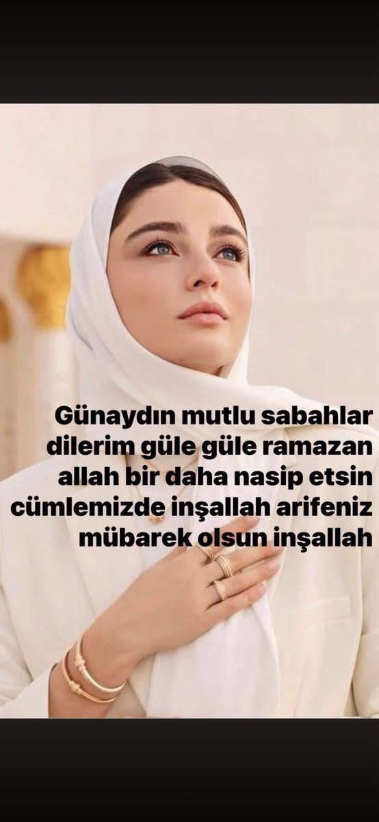 ❤️🦁Cengizhantopell🦁💛 tweet media