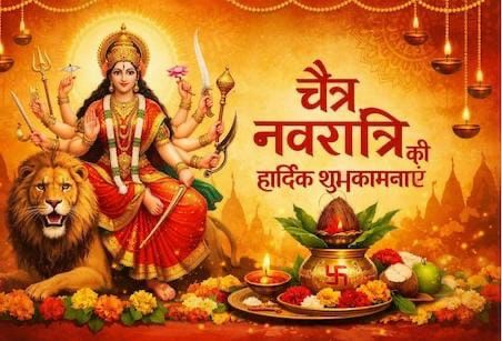 ParthaSarthi (@parathachai) on Twitter photo 