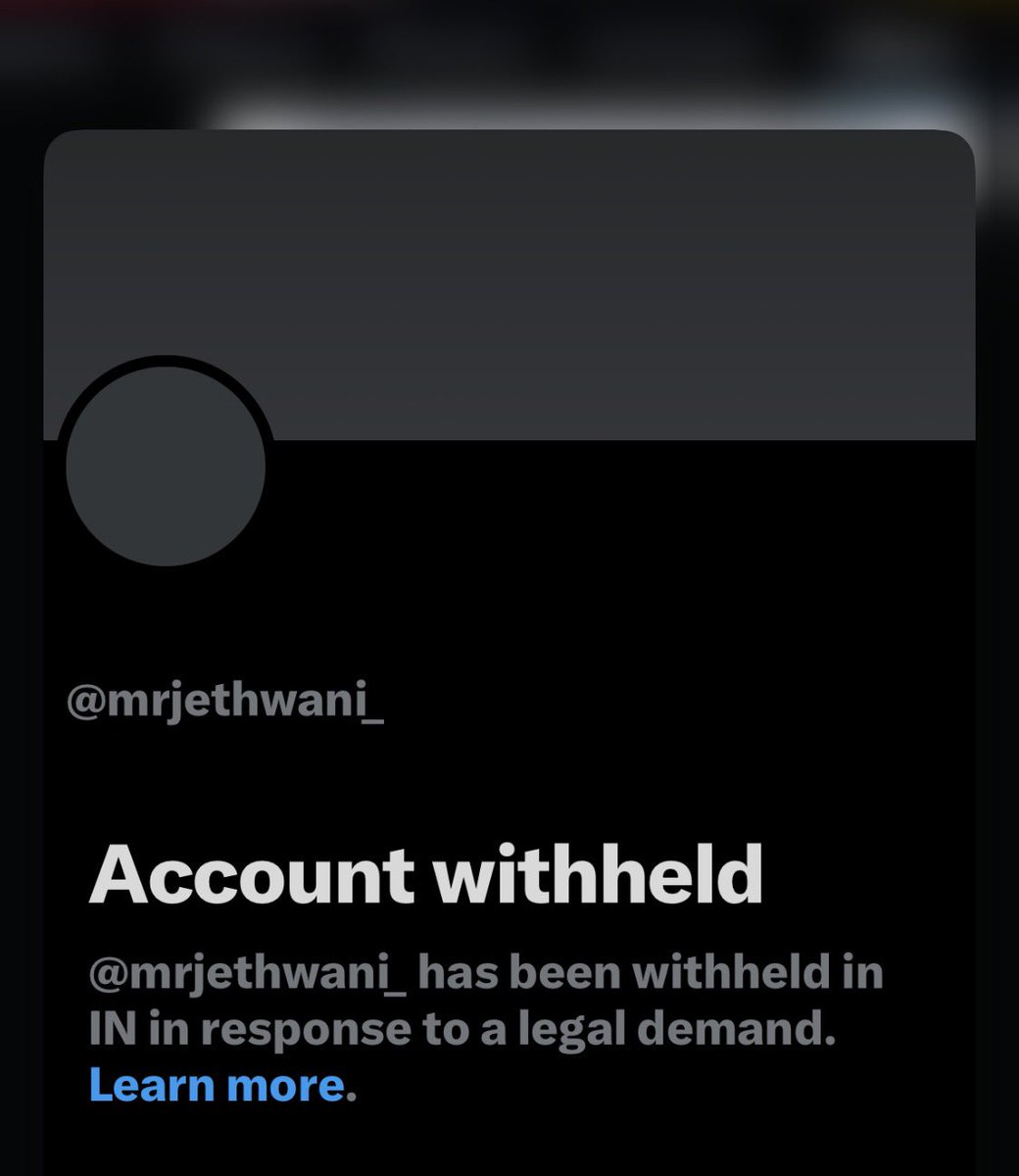 ηᎥ†Ꭵղ tweet media