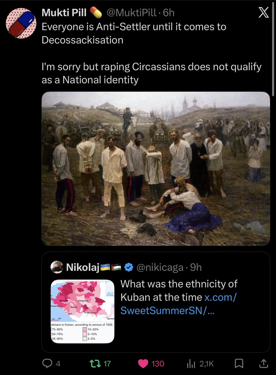 AngTeh 🇮🇩🇨🇳 tweet media