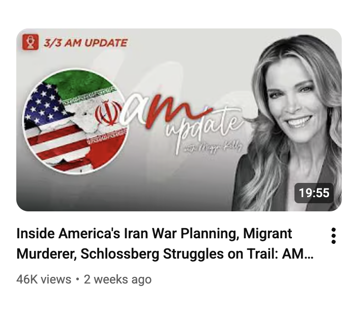 Ryan Saavedra tweet media