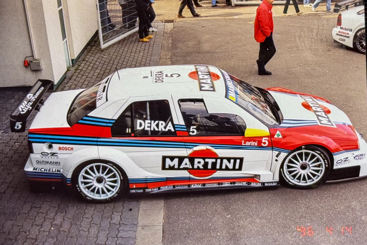 佐々木建仁（Kenji Sasaki） tweet media