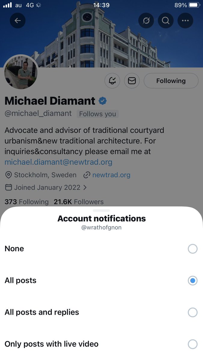 Wrath Of Gnon tweet media