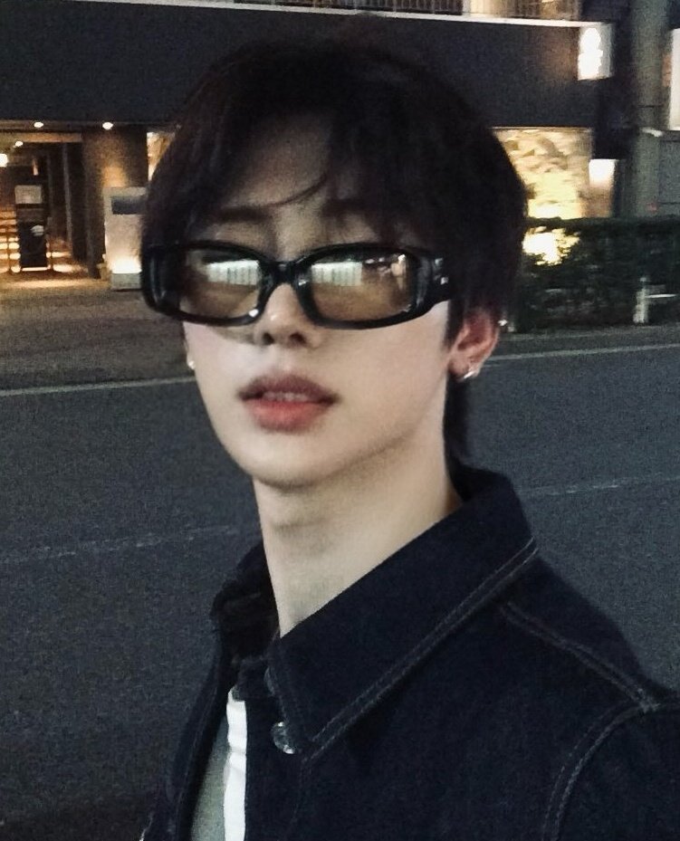 WONXIN tweet media