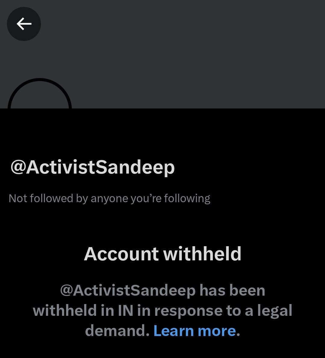 राहुल देव 🇮🇳 | राष्ट्र प्रथम tweet media