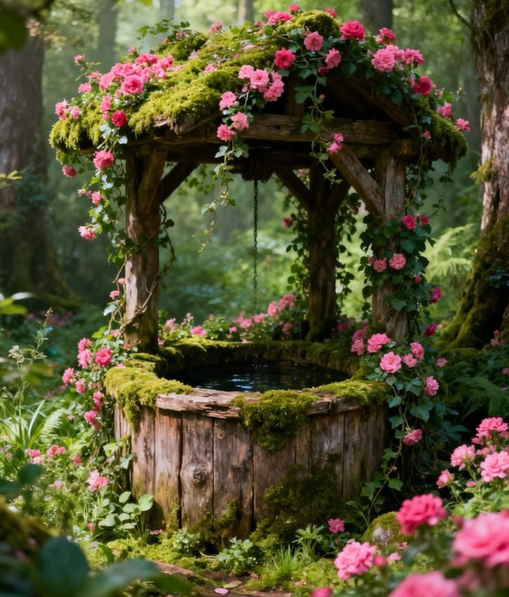 Eternidad Connor tweet media