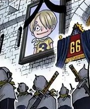 Tora 🍉🌱🌸⭐ Read Undead Unluck💀🍀 tweet media