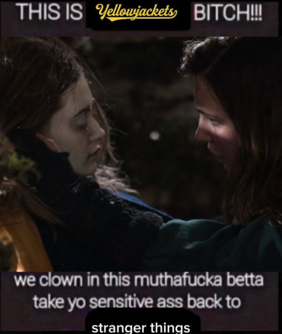 boogerlover2000's tweet photo. https://t.co/Yrk67UZ0PQ