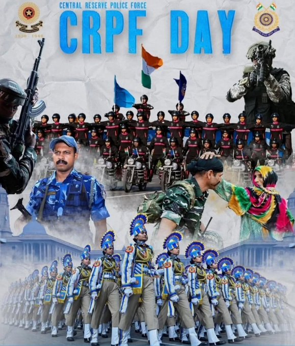 Armed Forces tweet media