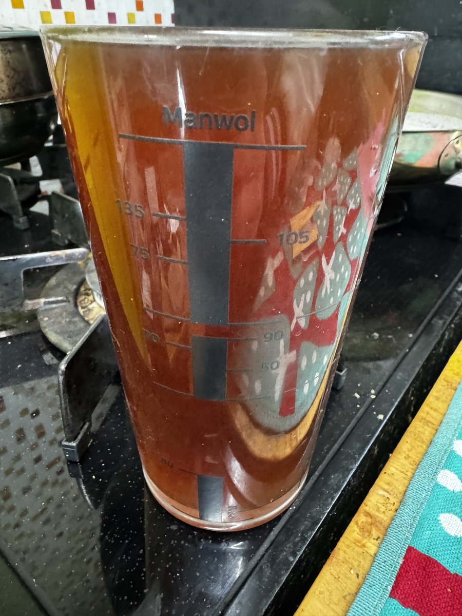 (범우주시인협회)별빛소나무 tweet media