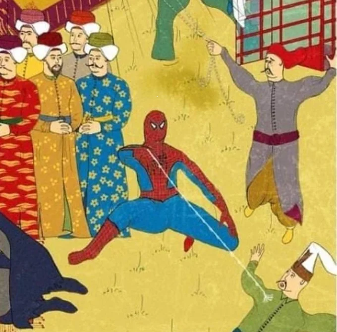 Barrett Brown tweet media