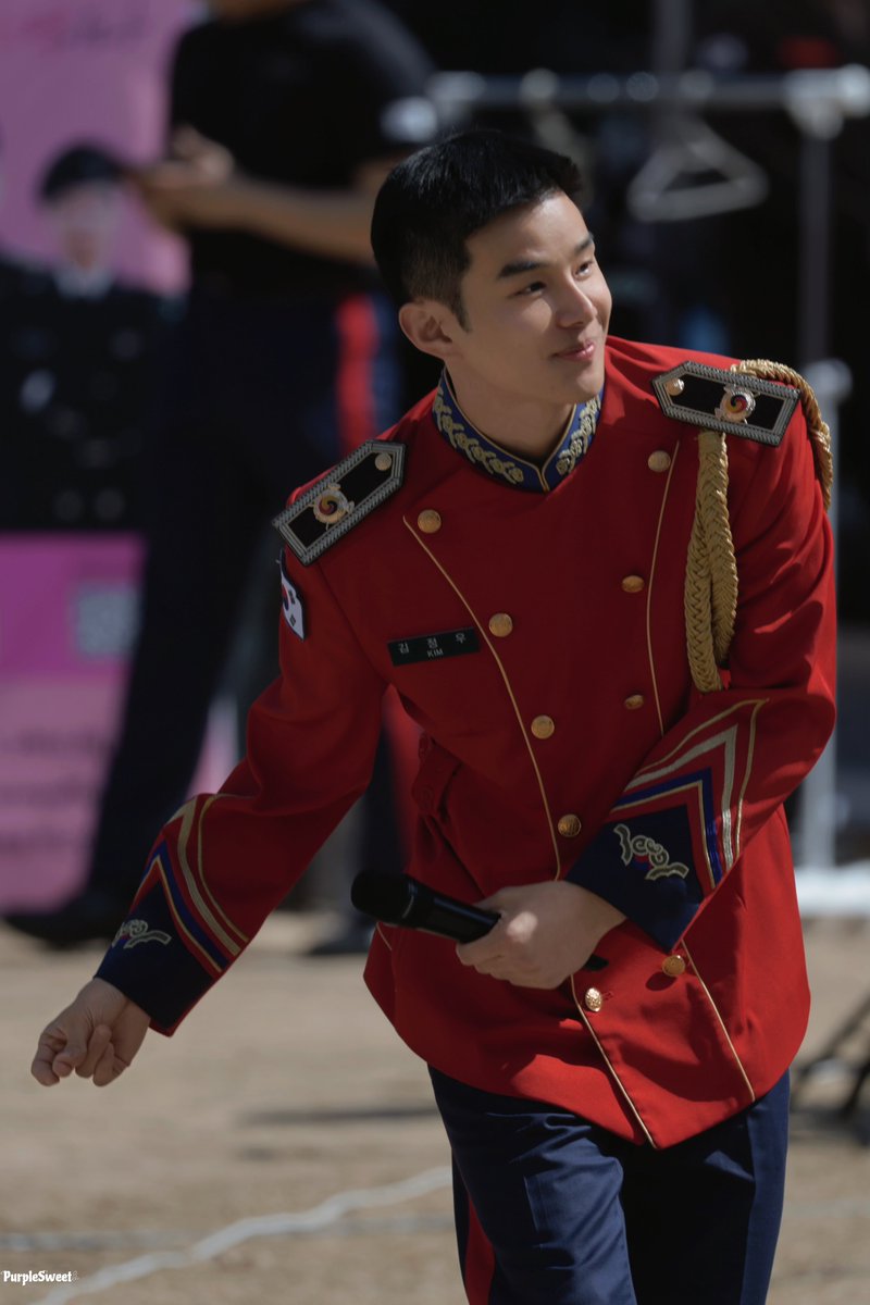 𝓟𝓾𝓻𝓹𝓵𝓮𝓢𝔀𝓮𝓮𝓽 tweet media