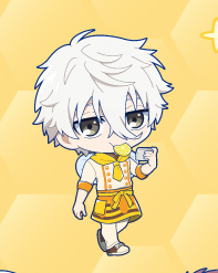 보풀감시반장 tweet media