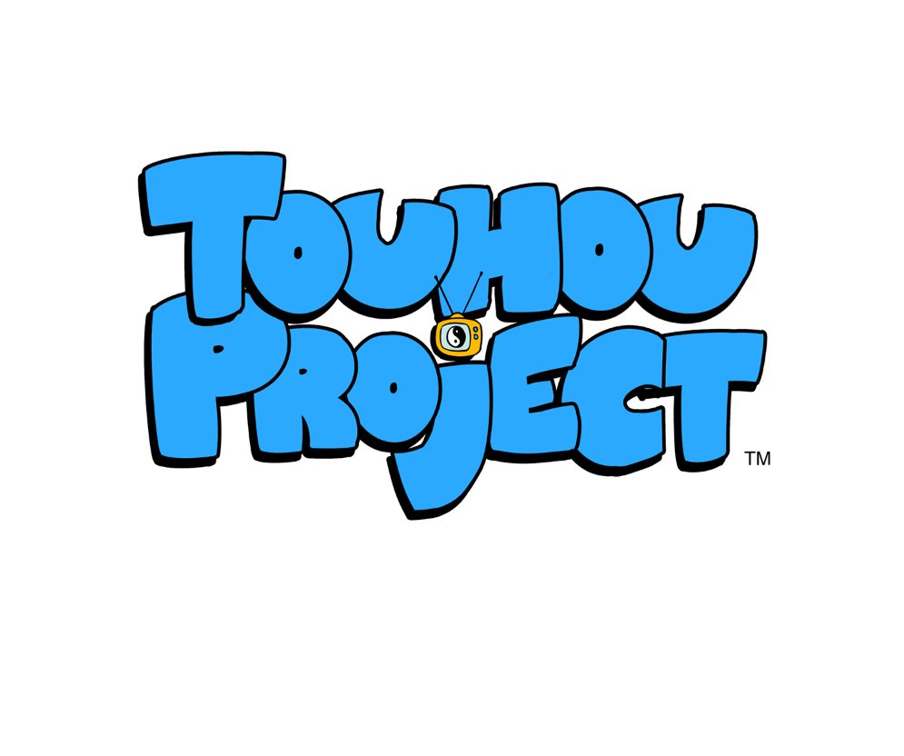 Aya Shameimaru 🐦‍⬛ tweet media