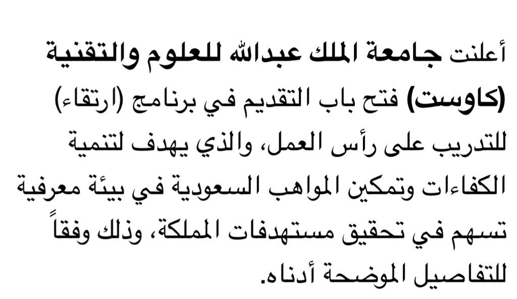 NOUR | نور 👩🏻💻🇸🇦 tweet media