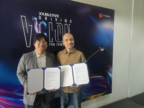 Tomatok &TOTT tweet media