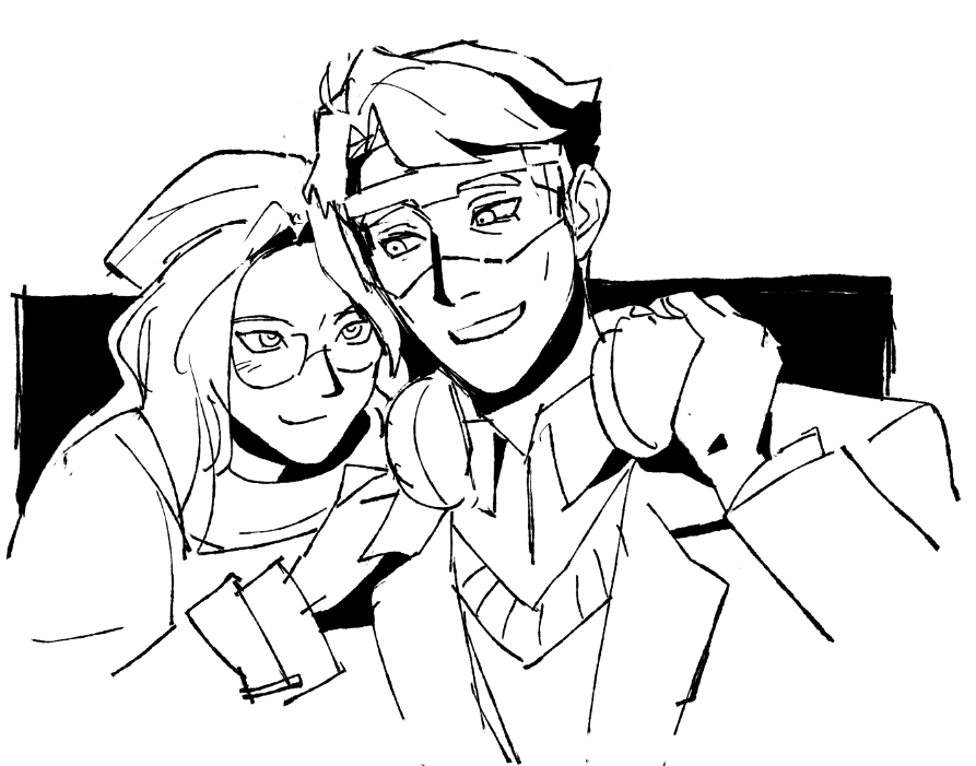 mantis steak🥩shop open tweet media