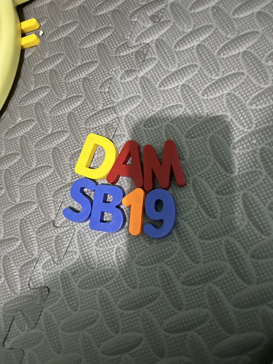 Abby Cruz tweet media