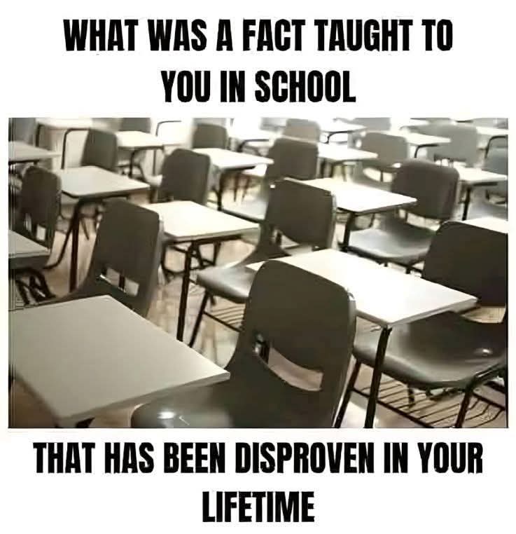 🎹 Ames™ 🎹 tweet media