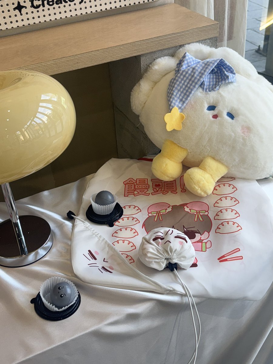 쨔-☆ tweet media