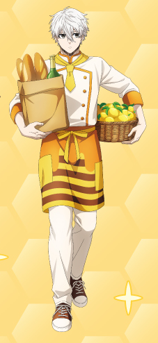 보풀감시반장 tweet media