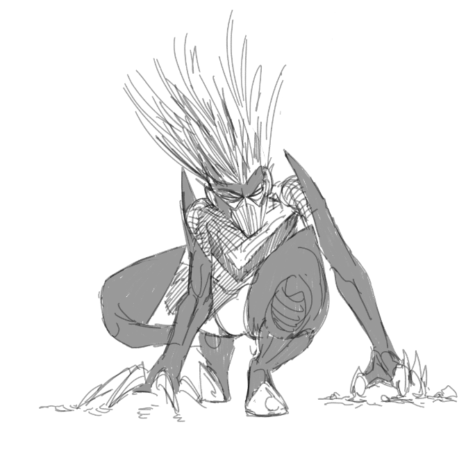 The DON. tweet media