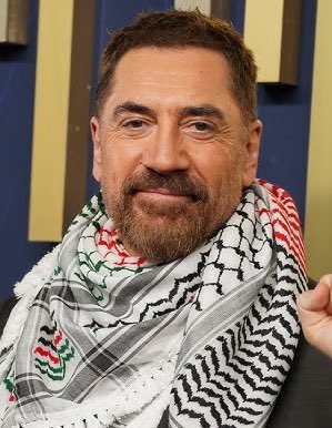 Oli London tweet media