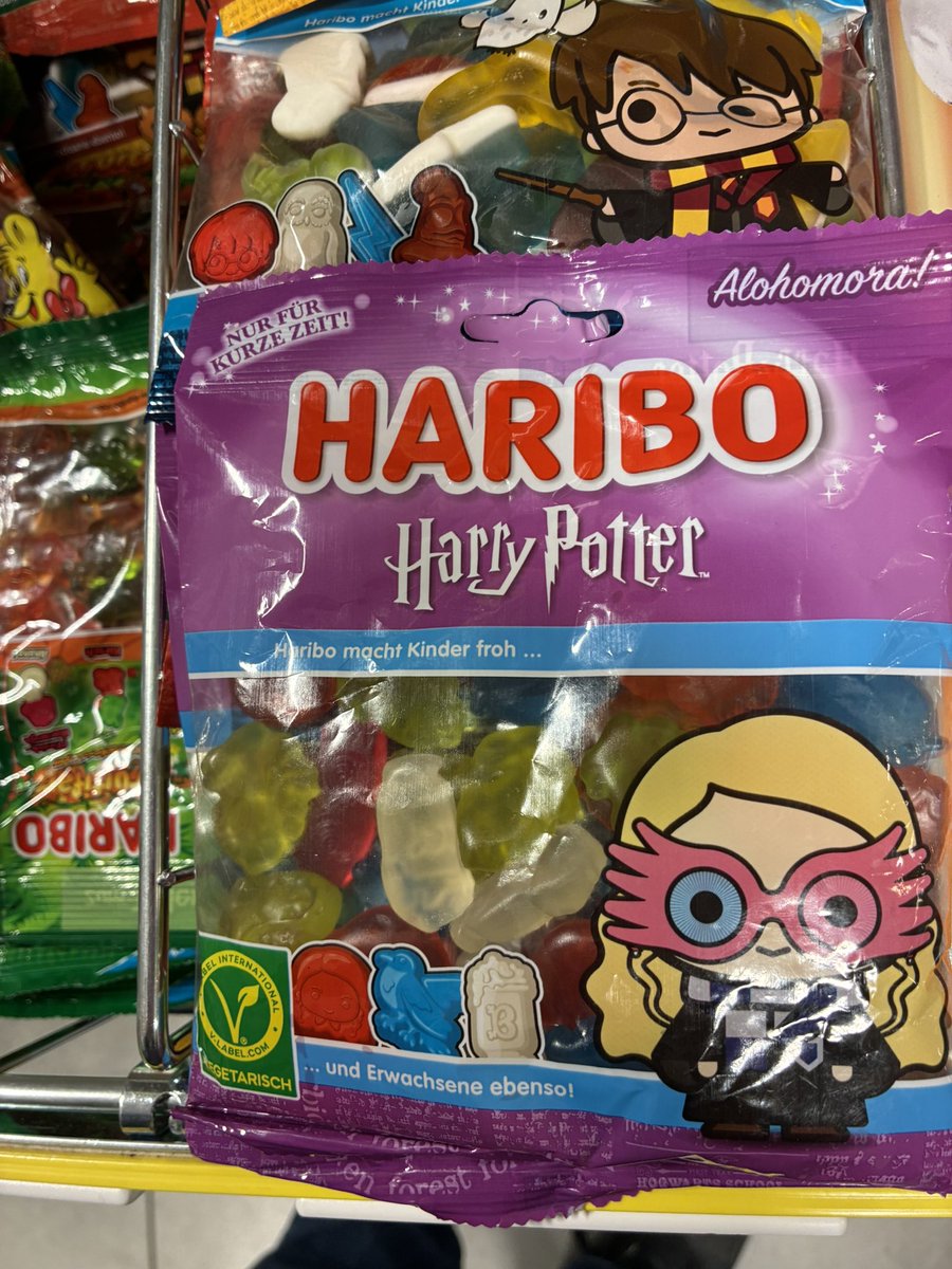 Susan Westemeyer tweet media