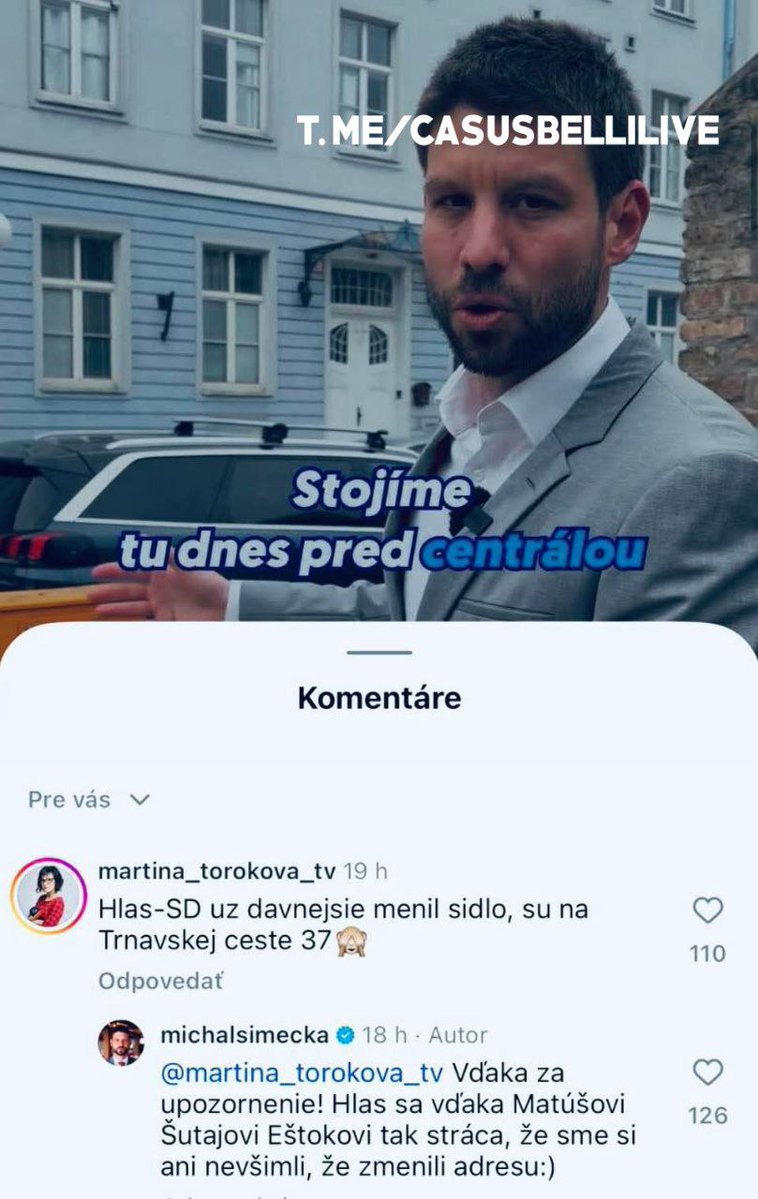 Jan j.,,,🇸🇰🇸🇰🇸🇰 tweet media