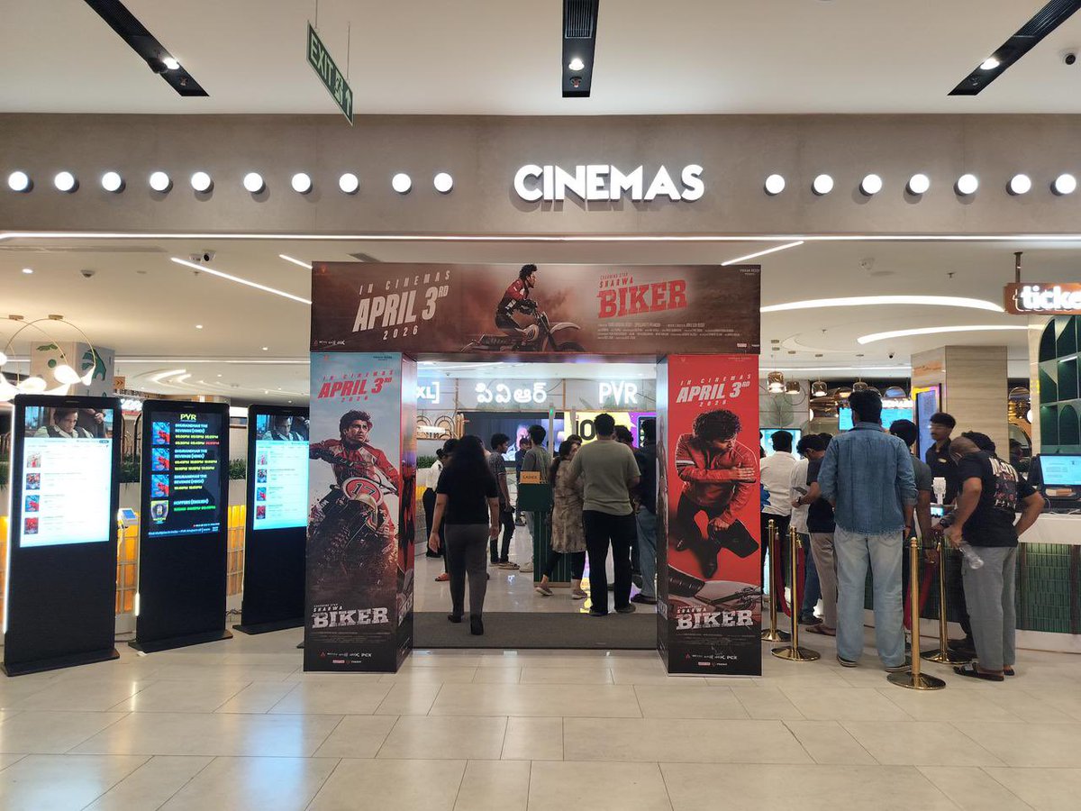 UV Creations tweet media