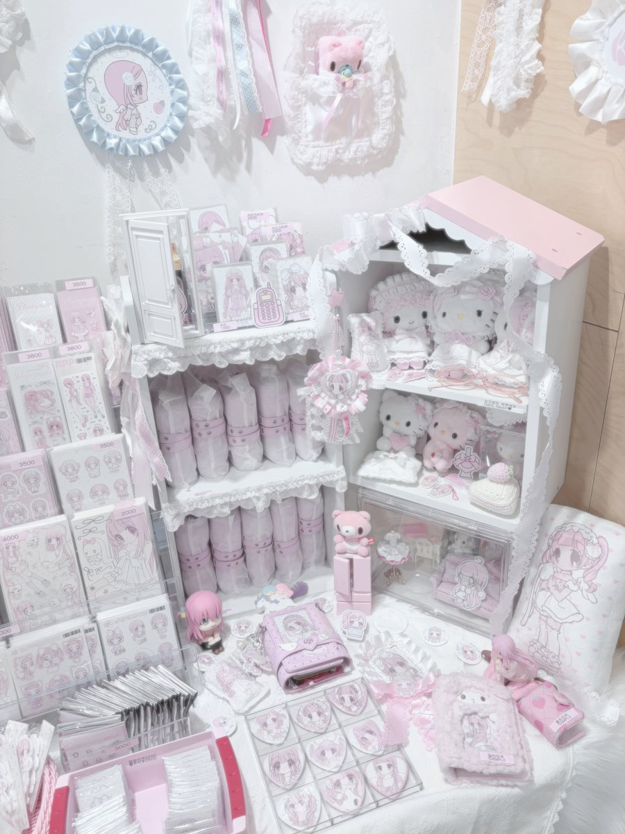 ♡ 𝓅𝓊𝓂𝓅𝓊𝓂 ♡ tweet media