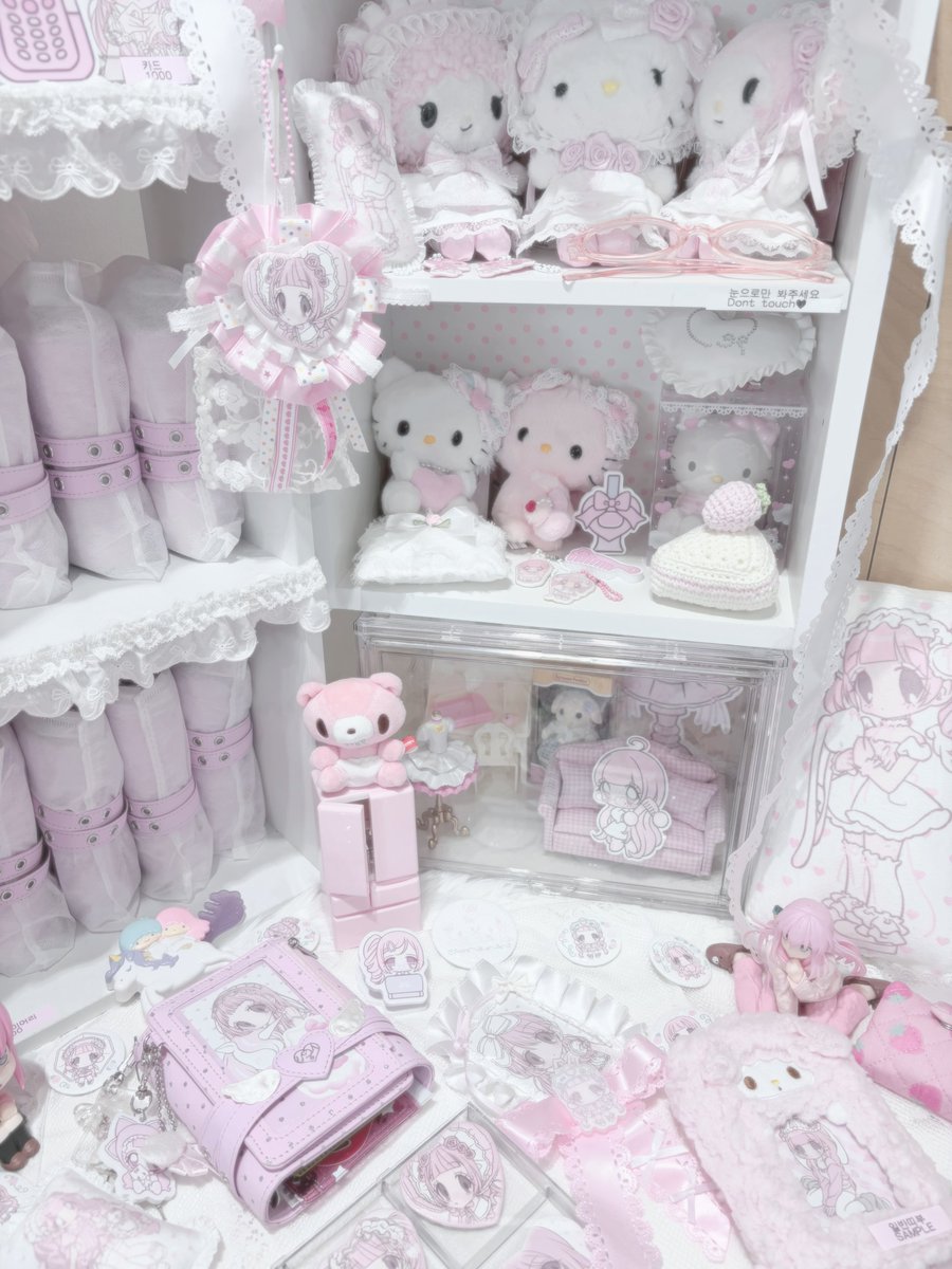 ♡ 𝓅𝓊𝓂𝓅𝓊𝓂 ♡ tweet media