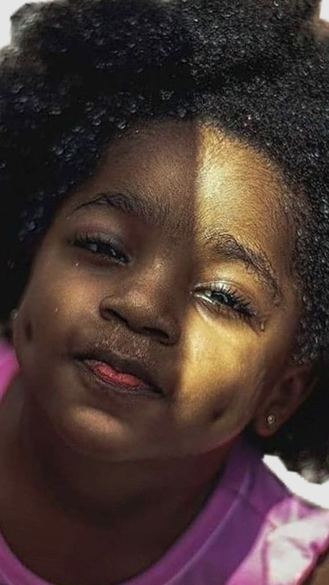 IniAbasi tweet media