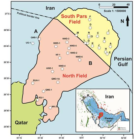 Princertitude tweet media