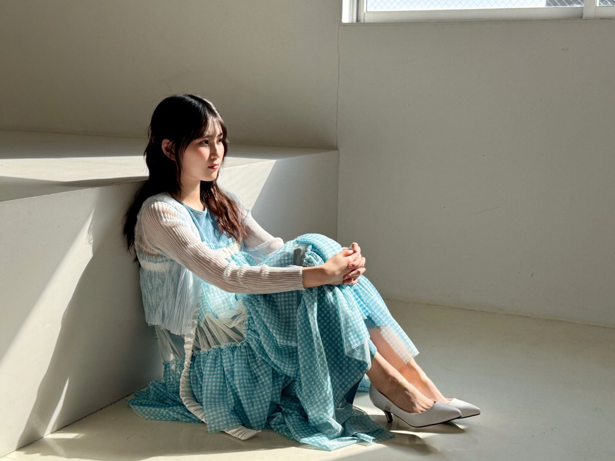 グラビアチャンピオン【公式】 tweet media