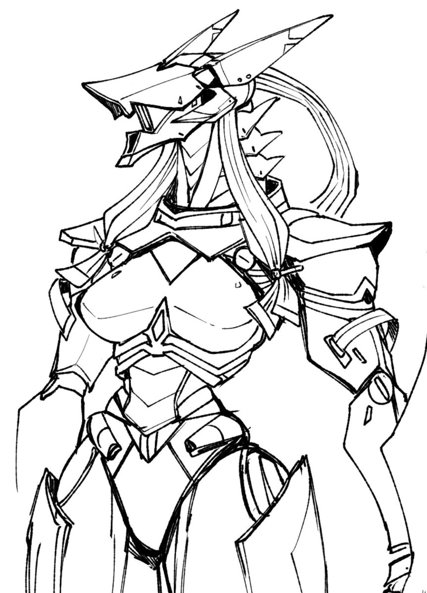 순면팬티도둑 tweet media