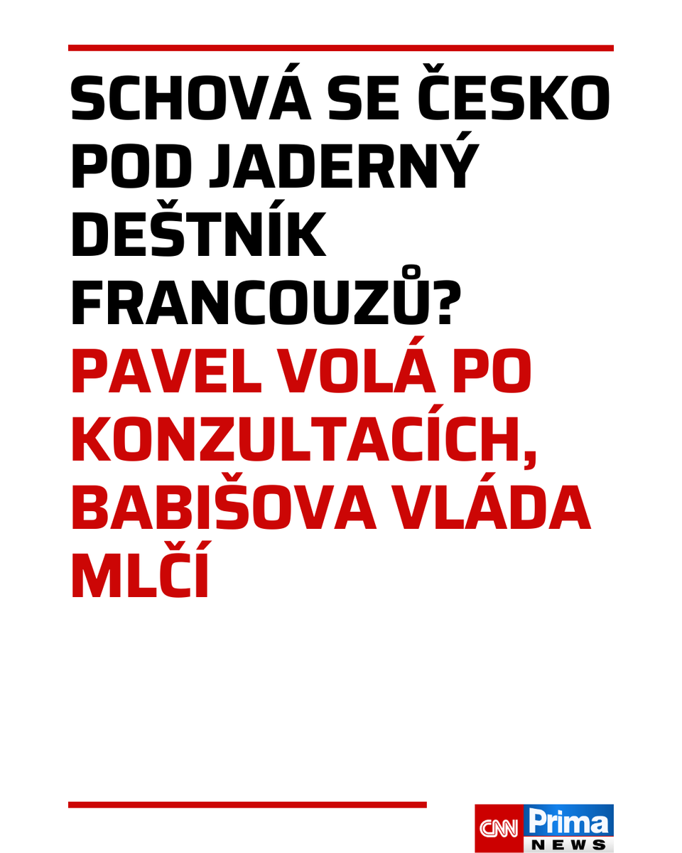 CNNPrimaNEWS tweet media