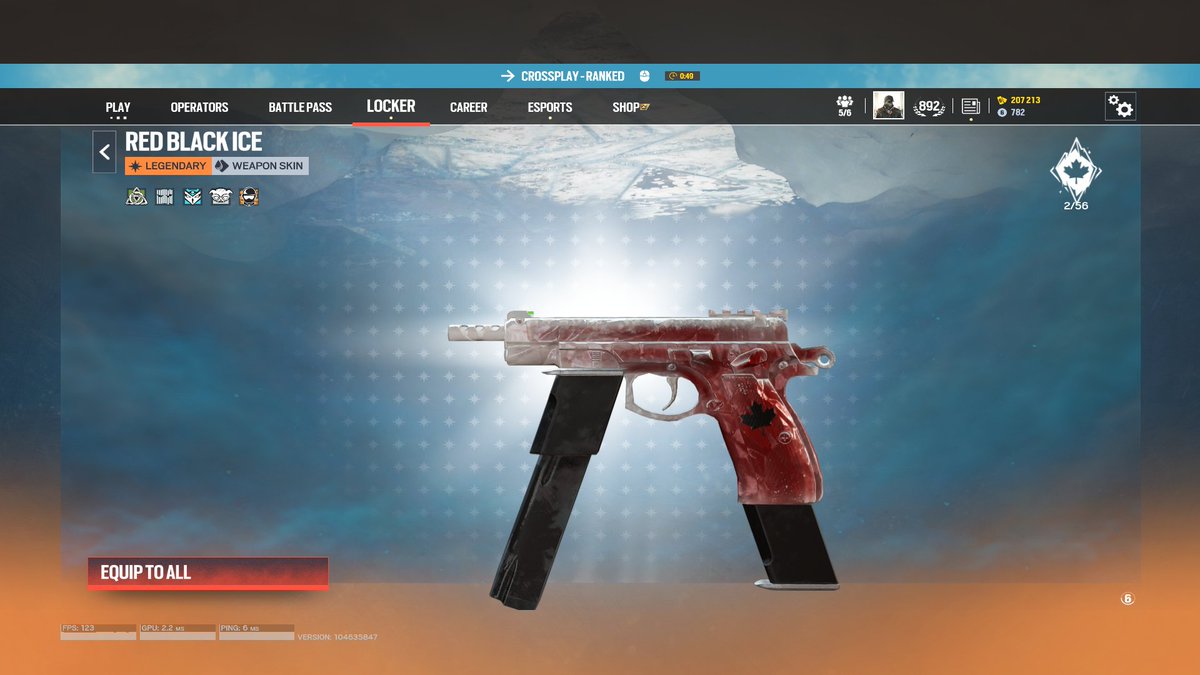 M80 Navy tweet media