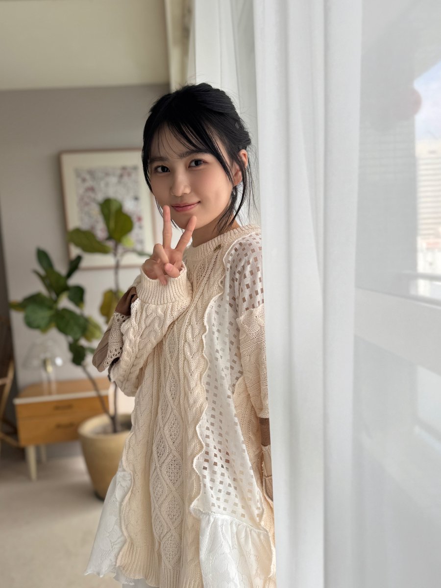 グラビアチャンピオン【公式】 tweet media