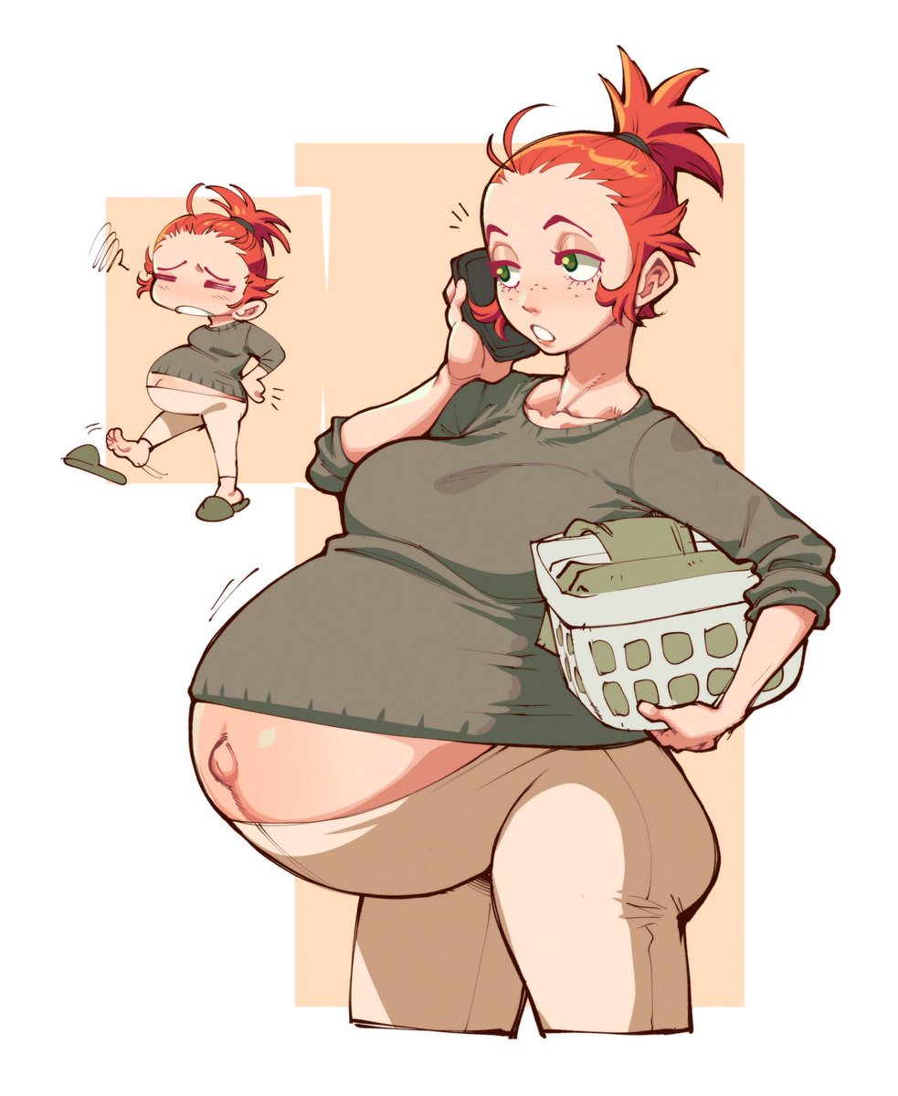 HellbrainS🔞 tweet media