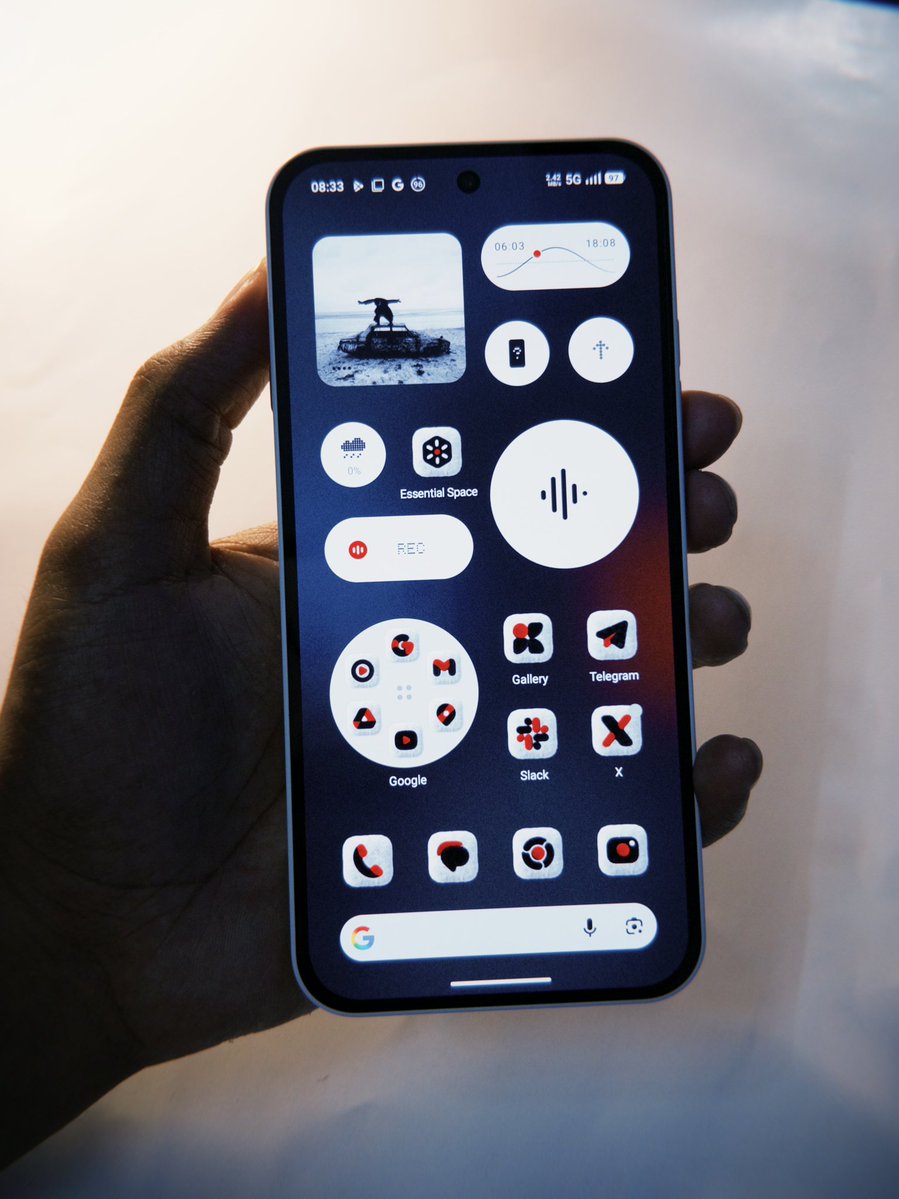 Tatya Bichoo tweet media