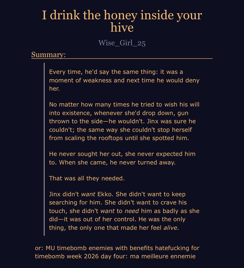 MIN 💫 monsterbomb ceo tweet media